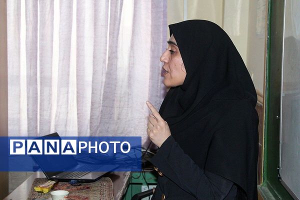 کارگاه تبیین و واکاوی ضروریات سفر یادگیری در بهارستان‌دو