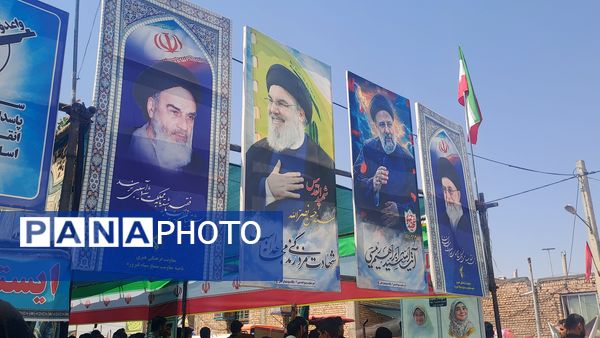 خدمتی به عشق امام حسن مجتبی ( ع)
