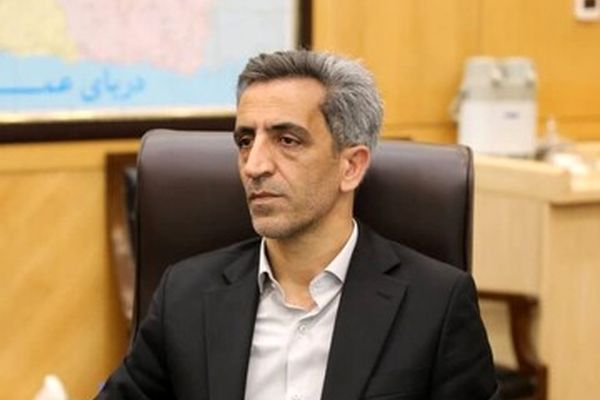 استان زنجان سهم عادلانه‌ای از اعتبارات ملی ندارد