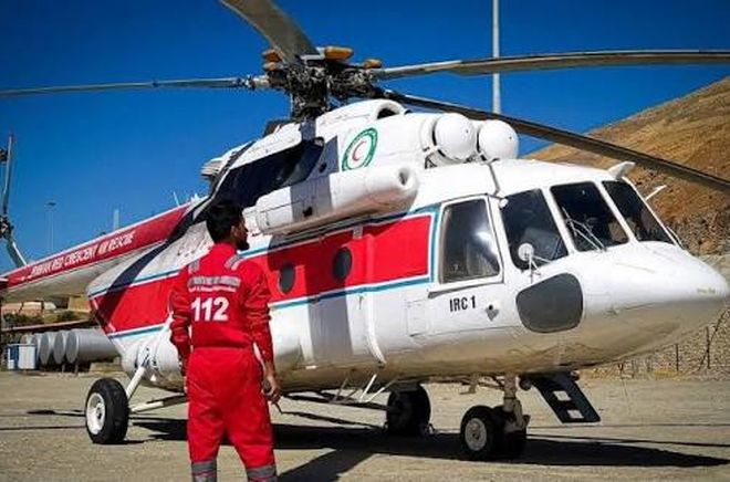 بررسی افزایش بودجه هلال احمر در مجلس/ تقویت اعتبارات دستگاه‌های امدادی ضروری است