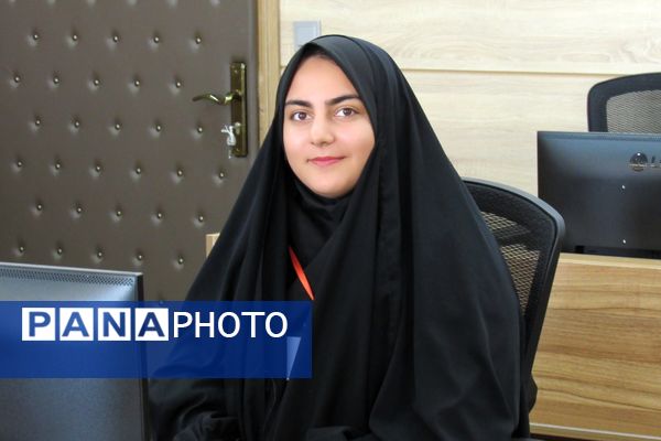 مجلس دانش‌آموزی دوازدهم در کردستان آغاز به کار کرد