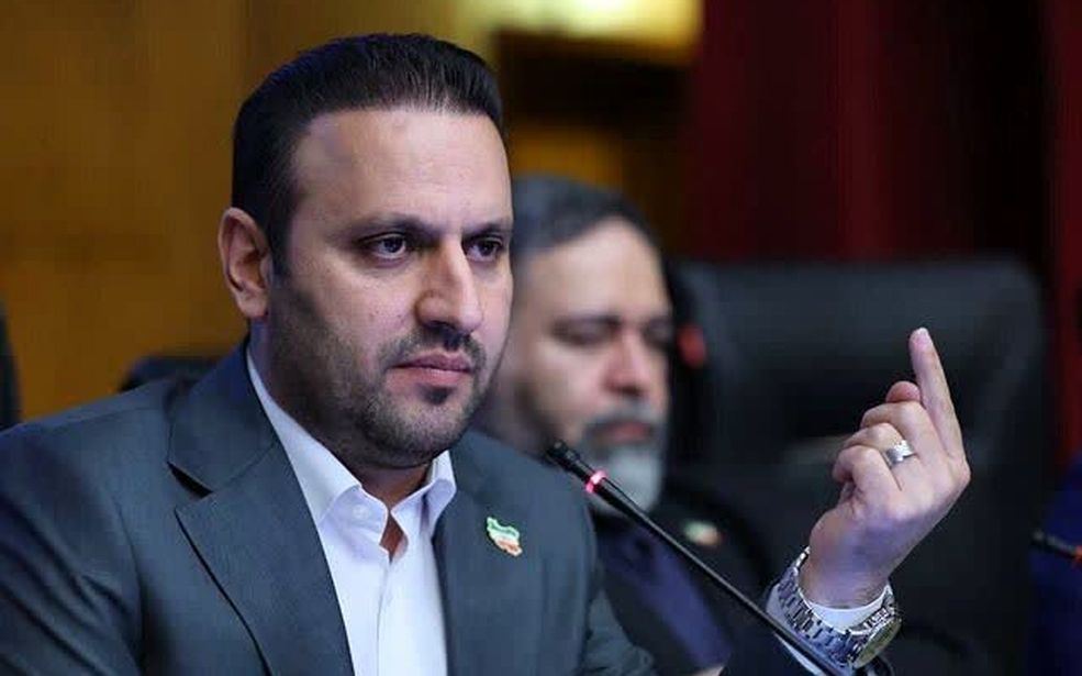 تایید ۹۹.۲ درصد داوطلبان در گزینش/ افراد را با معیارهای سطحی و ظاهربینانه قضاوت نمی‌کنیم