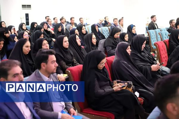 مدرسه محوری، الگوی نوین در سوادآموزی