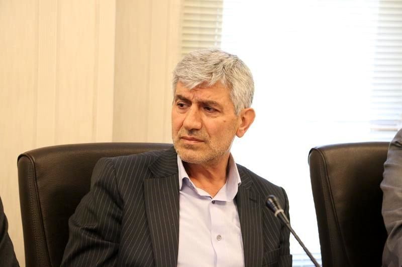 ورود به حوزه دانش بنیان، استراتژی تحول آفرین در صنعت داروسازی ایران