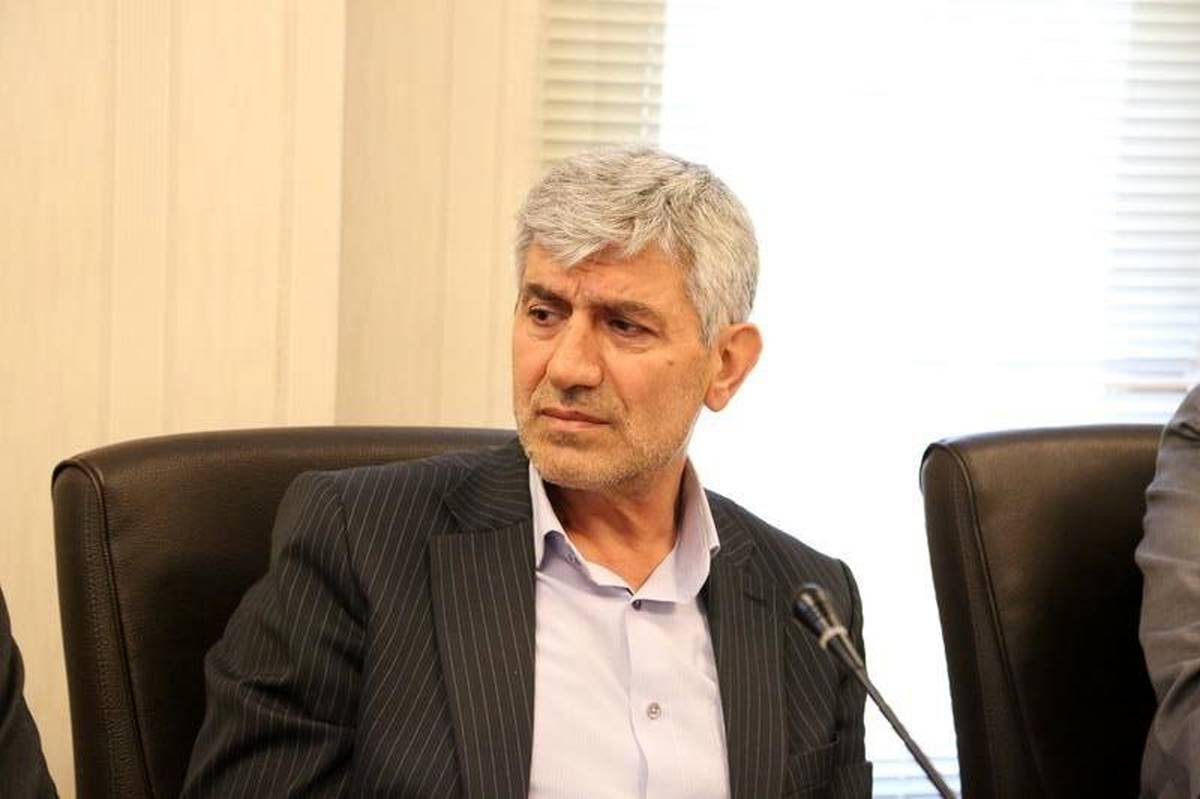 ورود به حوزه دانش بنیان، استراتژی تحول آفرین در صنعت داروسازی ایران
