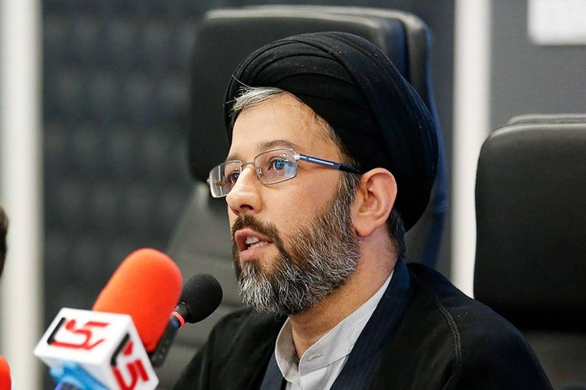 پیام تبریک رئیس سازمان جوانان جمعیت هلال احمر به مناسبت روز دانش‌آموز