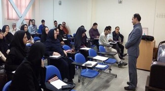 فرصت نهایی دانشگاه‌ها برای ارسال پرونده‌های جذب تا پایان آبان‌ماه