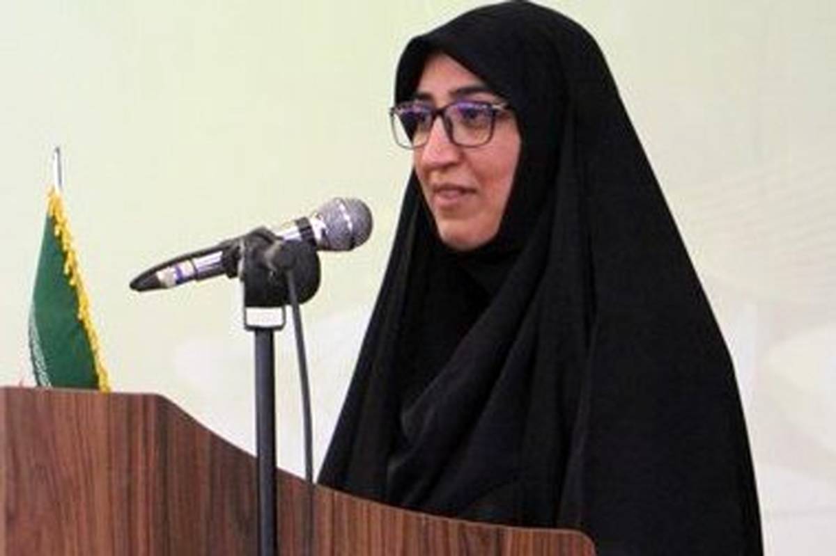 طرح «سفیران سلامت» مسئولیت‌پذیری اجتماعی دانش‌آموزان را تقویت می‌کند