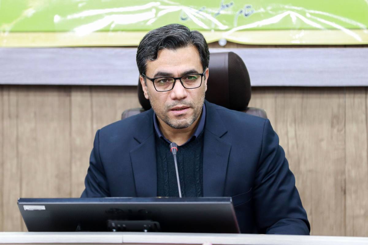 مدرسهسازی، رکن حیاتی عدالت آموزشی در ایران امروز است