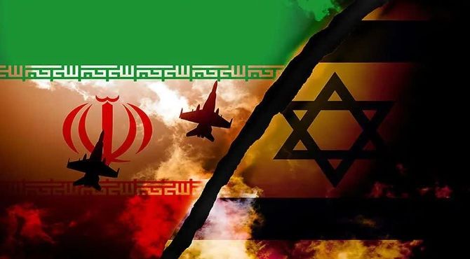 پادکست «جنگ رسانه‌ای»