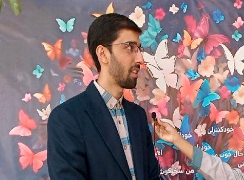 برگزیدگان پویش رسانهای هفته مشاغل و هدایت تحصیلی خراسان رضوی معرفی شدند