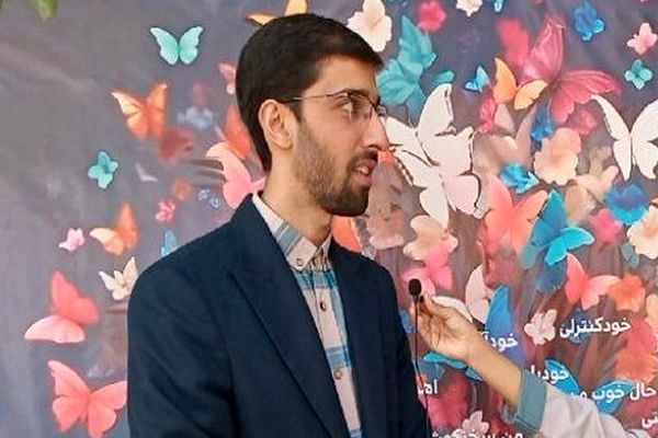 برگزیدگان پویش رسانه‌ای هفته مشاغل و هدایت تحصیلی خراسان رضوی معرفی شدند