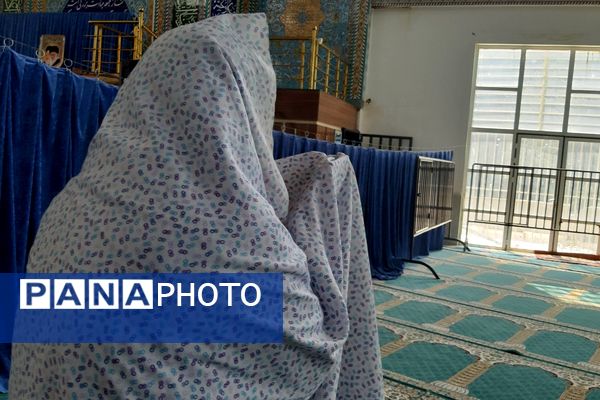 نماز جمعه، سنگر روشنگری