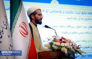 آماده‌سازی بسته‌های تربیت و یادگیری و راهنمای عمل برنامه درسی برای دوره‌های ابتدایی و متوسطه در سال تحصیلی جدید / ارائه بسته ویژه تربیت و یادگیری «جنگ تحمیلی 12 روزه» به دانش‌آموزان 
