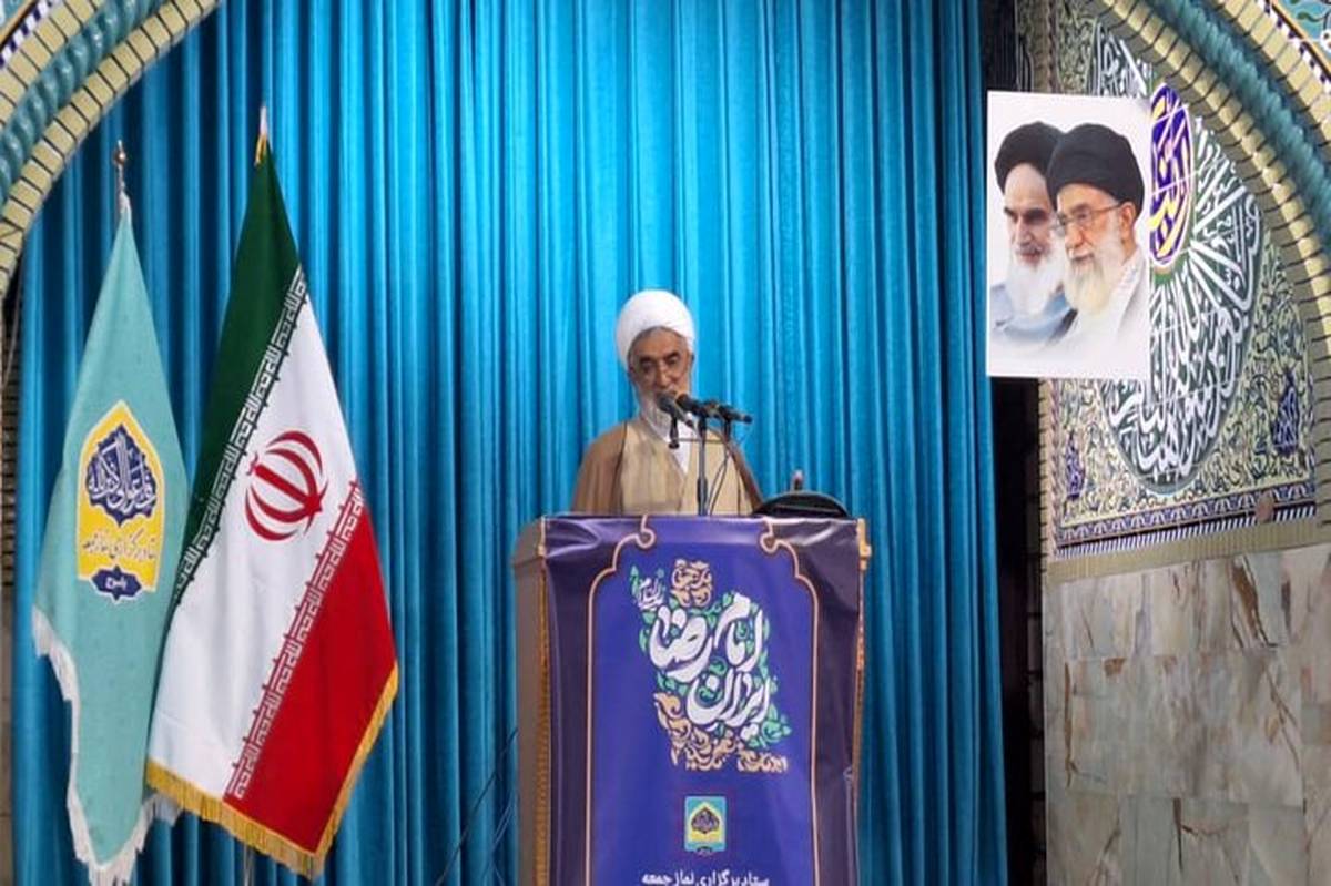 جنگ ۱۲ روزه نشان داد اسرائیل توان مقابله با ایران را ندارد