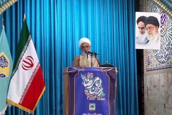 جنگ ۱۲ روزه نشان داد اسرائیل توان مقابله با ایران را ندارد