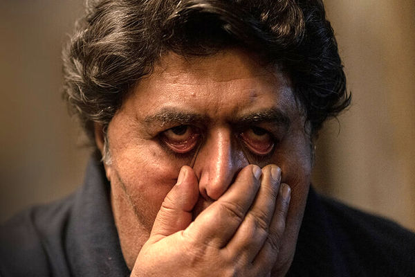 لاک پشت؛ سفری به درون روان انسان!