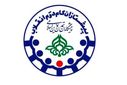 نشست هم‌اندیشی دانش‌آموزان کازرون با مسئولان