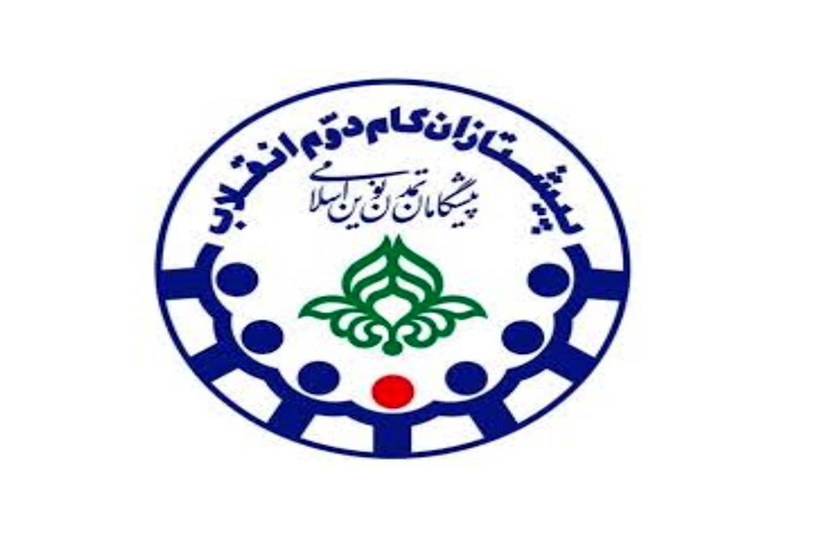 نشست هماندیشی دانشآموزان کازرون با مسئولان