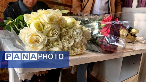 گرامیداشت روز دانشجو در دانشگاه آزاد اسلامی نظرآباد 