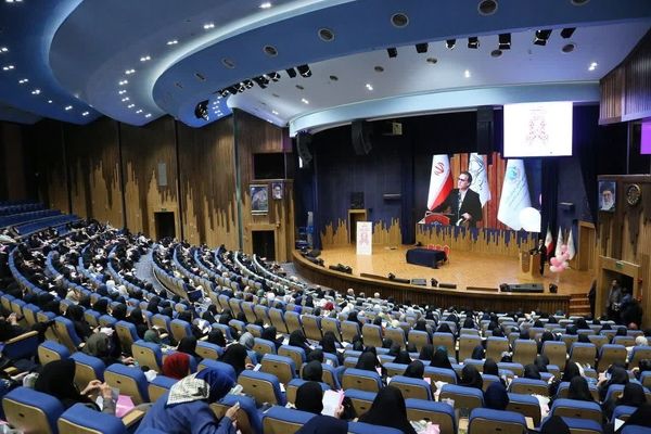  افزایش دو برابری مرگ‌ومیر ناشی از سرطان پستان در دو دهه آینده