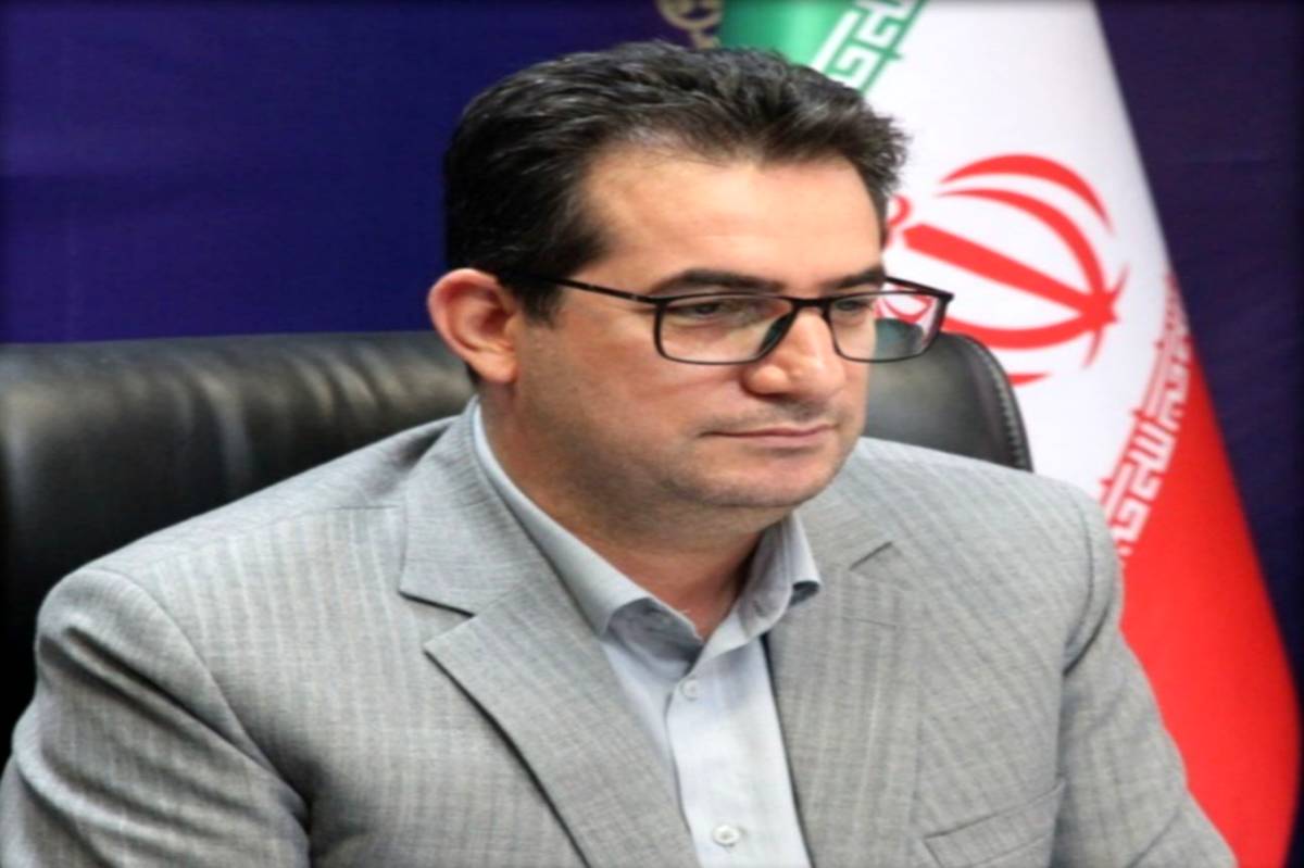 برگزاری سیزدهمین سوگواره احلی من العسل در تمام مناطق استان