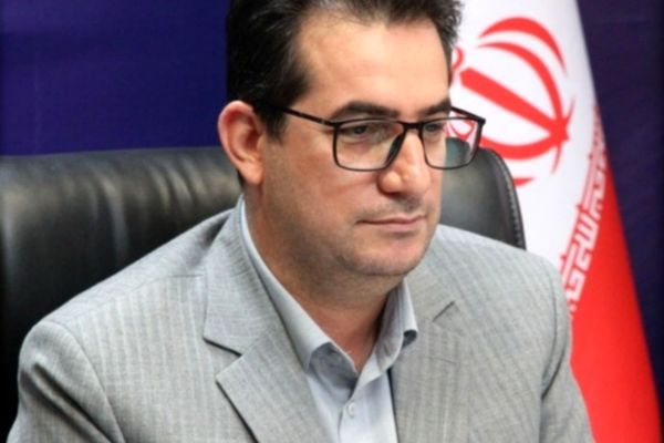 برگزاری سیزدهمین سوگواره احلی من العسل در تمام مناطق استان