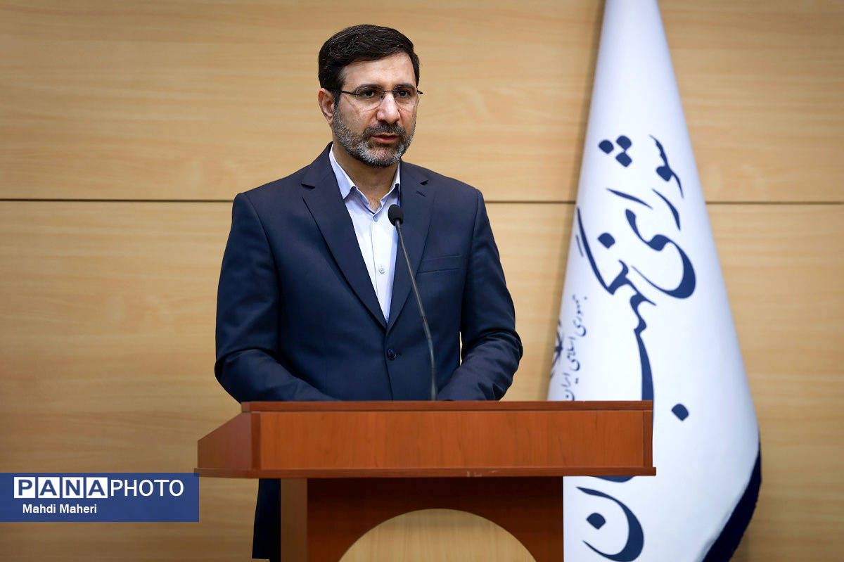 لایحه مشارکت جامع راهبردی ایران و روسیه باید به شورای نگهبان ارسال شود