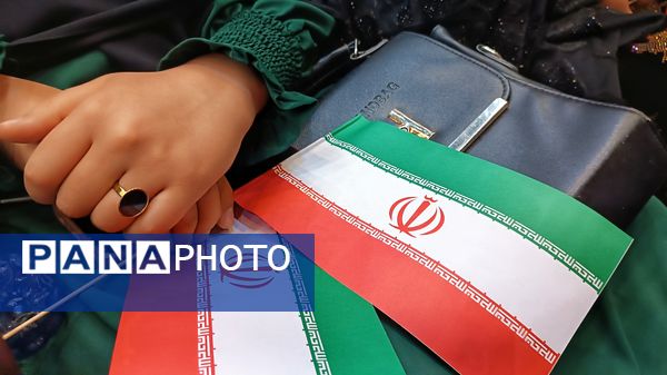 همایش بزرگ «شکوه هجرت» با حضور پرشور دانشجویان و فعالان فرهنگی در دانشگاه یاسوج