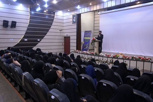 خبرنگاران نوجوان در راه‌اندازی شبکه رسانه‌ای محله‌محور مشهد نقش‌آفرینی می‌کنند