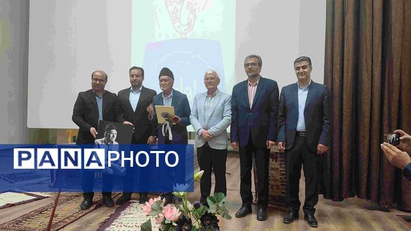 شب موسیقی استاد حسین عزیزی پور در سالن فرهنگ و ارشاد