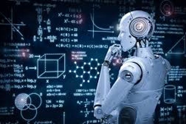 استفاده افراطی از هوش مصنوعی، تهدیدی برای یادگیری است