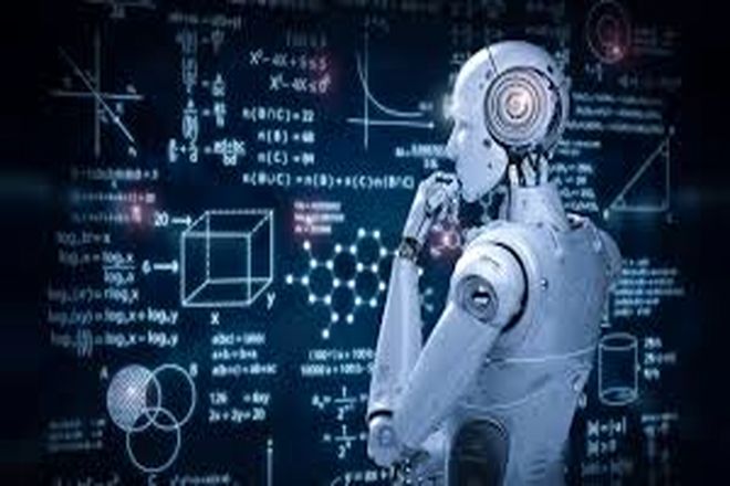 استفاده افراطی از هوش مصنوعی، تهدیدی برای یادگیری است