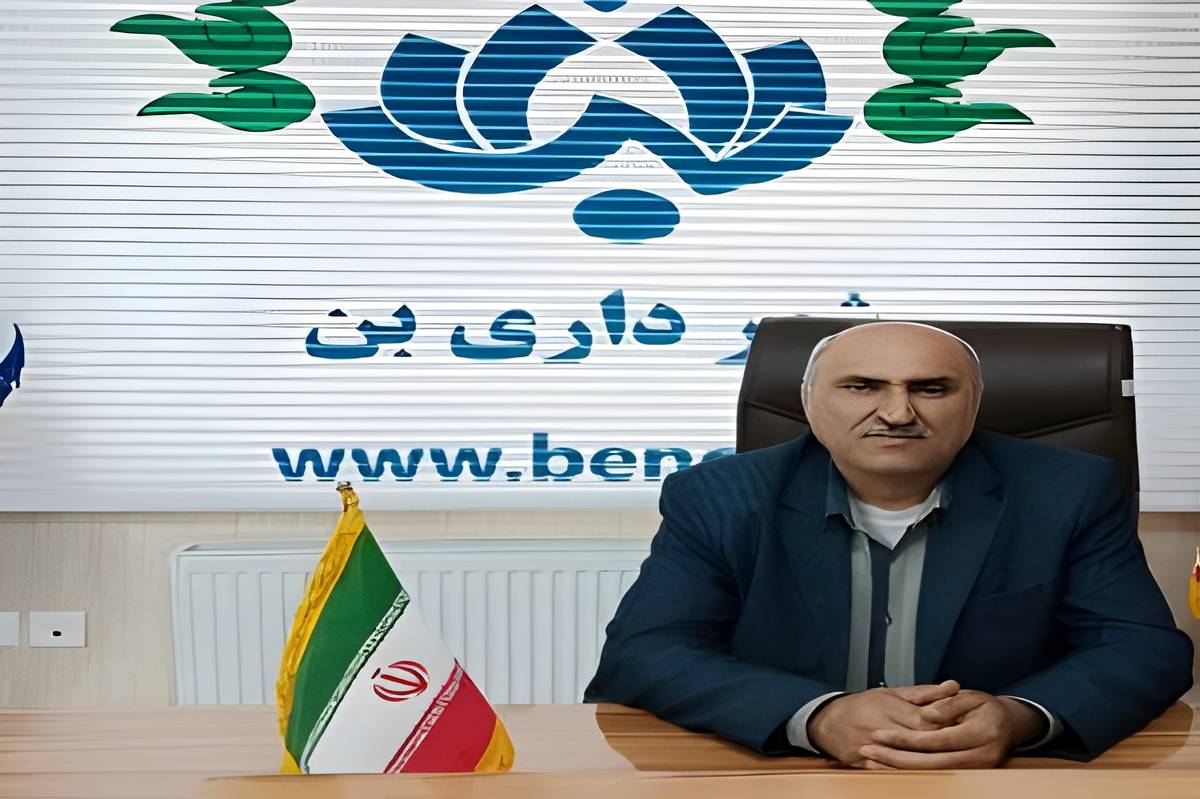 شهرداری شهر بن، گامی در جهت تردد آسان و زیبایی شهری برداشت
