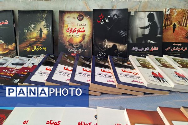تابستانی متفاوت در دبیرستان دخترانه توحید یک؛آغاز فعالیت های مهارت محور پایگاه تابستانی