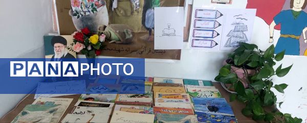 کتاب؛ ماندگارترین چراغ دانایی 