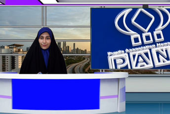 مهمترین رویدادهای خبری استان البرز