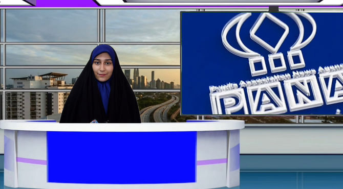 مهمترین رویدادهای خبری استان البرز