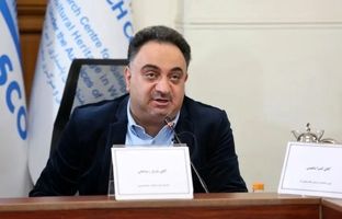 شرح وعده‌هایی که به آن عمل نشد!/ رنج زنان هنرمند را دریابید