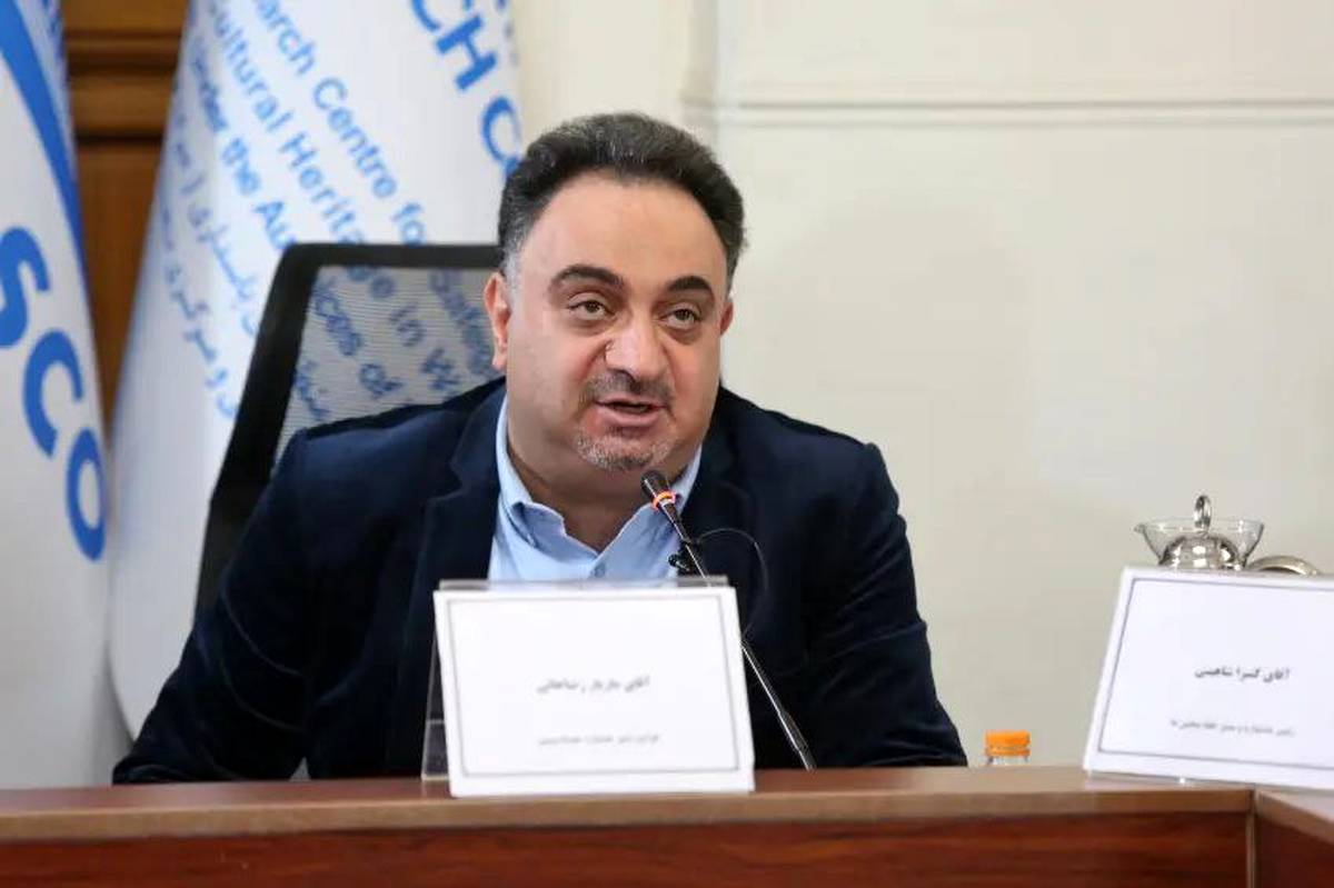 شرح وعده‌هایی که به آن عمل نشد!/ رنج زنان هنرمند را دریابید