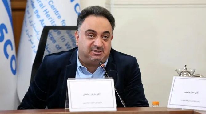 شرح وعده‌هایی که به آن عمل نشد!/ رنج زنان هنرمند را دریابید