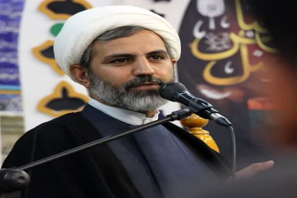 معلم، معمار تمدن نوین اسلامی است؛ دانشگاه فرهنگیان باید قرارگاه تربیت چنین معلمی باشد