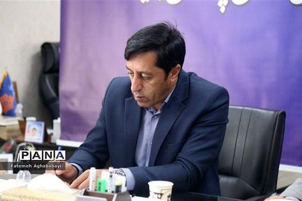 بام ایران میزبان بزرگترین رویدادهای ورزشی دانش‌آموزی کشور در تابستان 1404