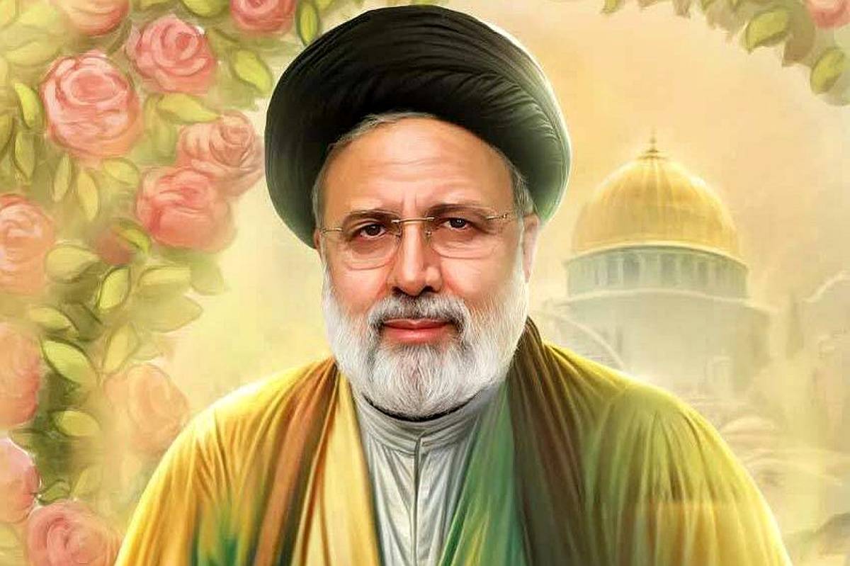 ادامه راه شهدا نیازمند وفاداری به ارزشها و عدالتخواهی است