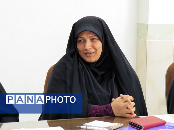برگزاری گردهمایی کارشناسان قرآن، عترت و نماز و مدیران دارالقرآن‌های خراسان شمالی