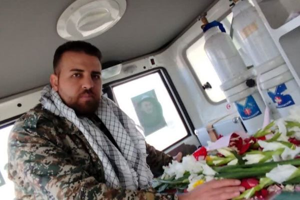 بسیج دانش‌آموزی زمینه‌ساز تربیت نسلی آگاه، مؤمن و مسئولیت‌پذیر است