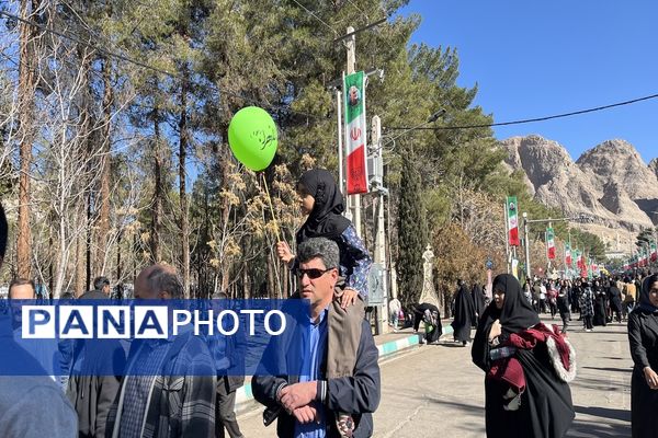 سالروز آسمانی شدن سردار دلها