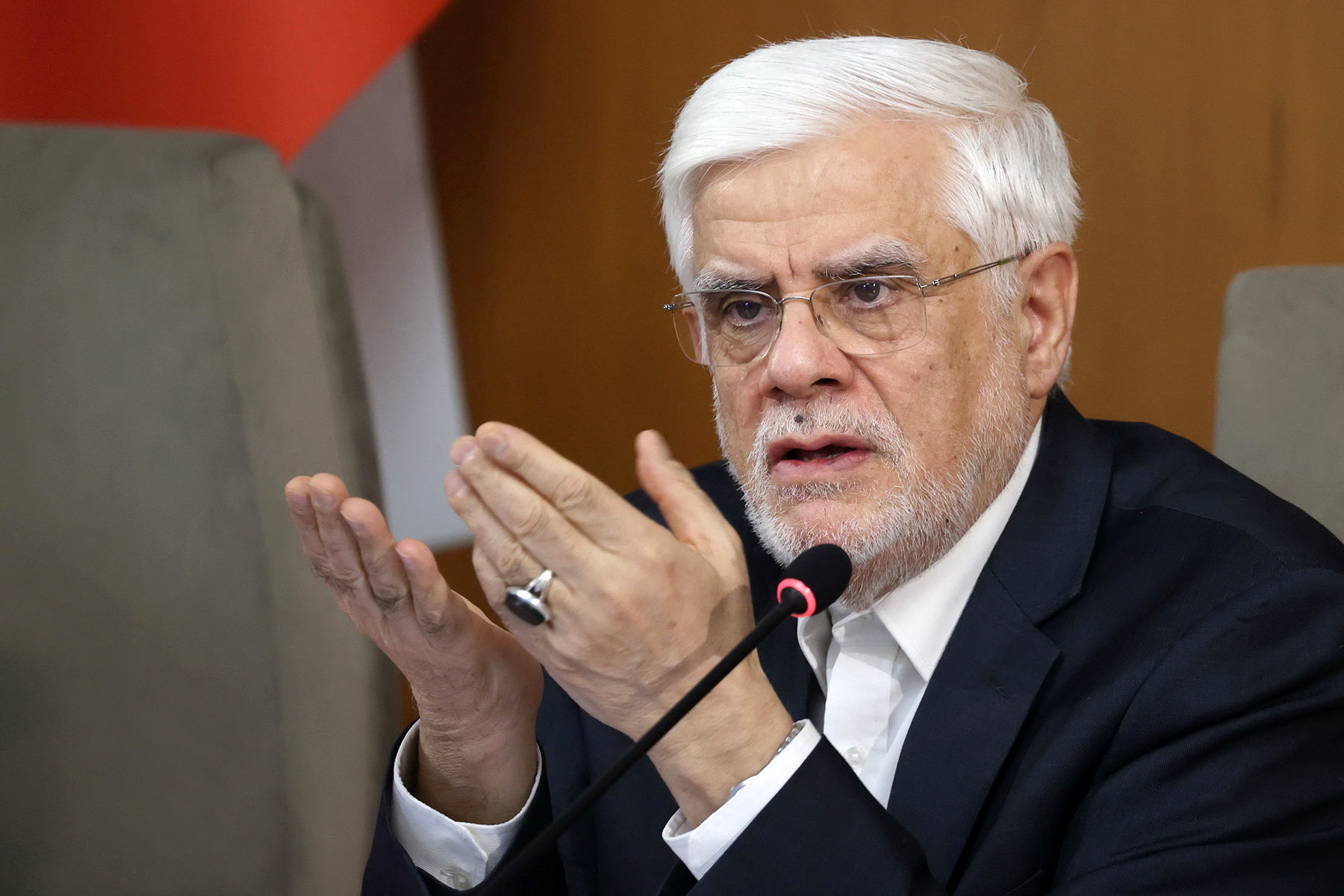  ظرفیت‌سازی خوبی برای تولید برق از محل نیروگاه‌های تجدیدپذیر انجام شده است