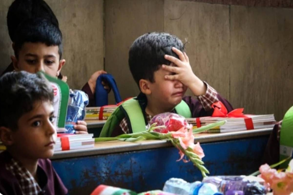 چرا بازگشت به مدرسه پس از تابستان برای دانشآموزان اشتیاق یا اضطراب به همراه دارد؟