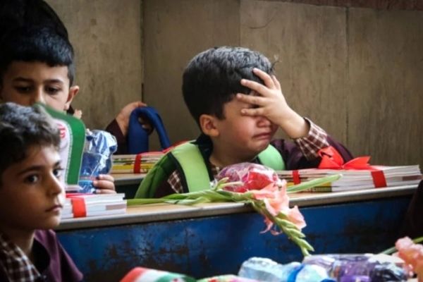 چرا بازگشت به مدرسه پس از تابستان برای دانش‌آموزان اشتیاق یا اضطراب به همراه دارد؟